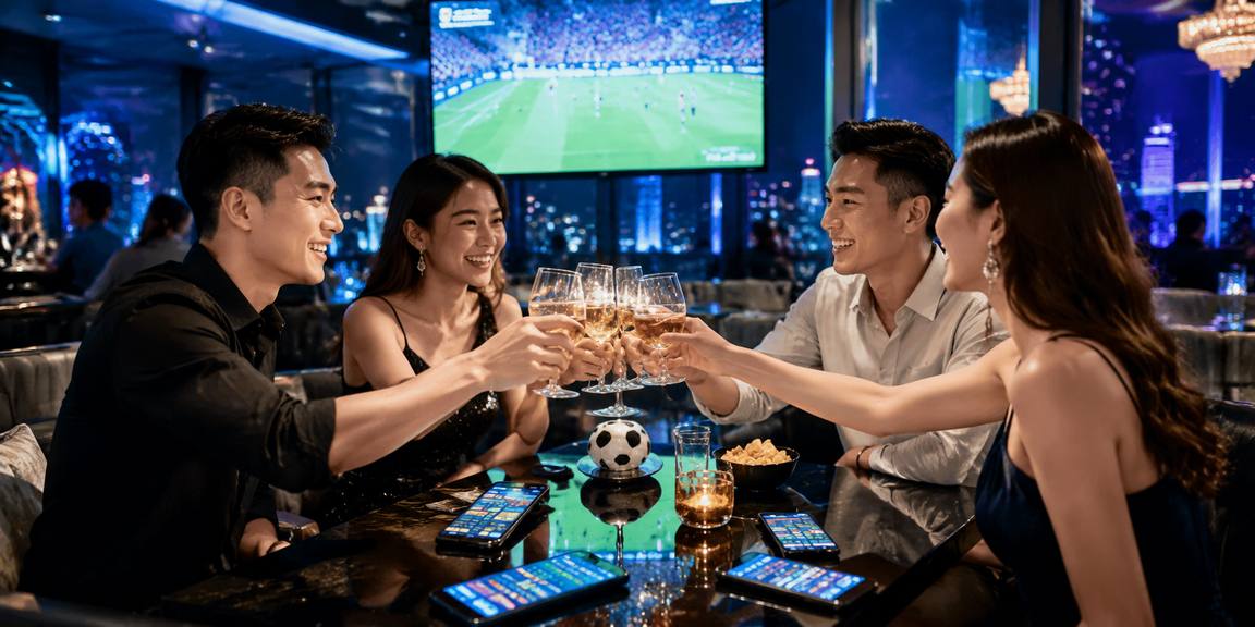 bm666 Cách tải và kích hoạt ứng dụng bm666