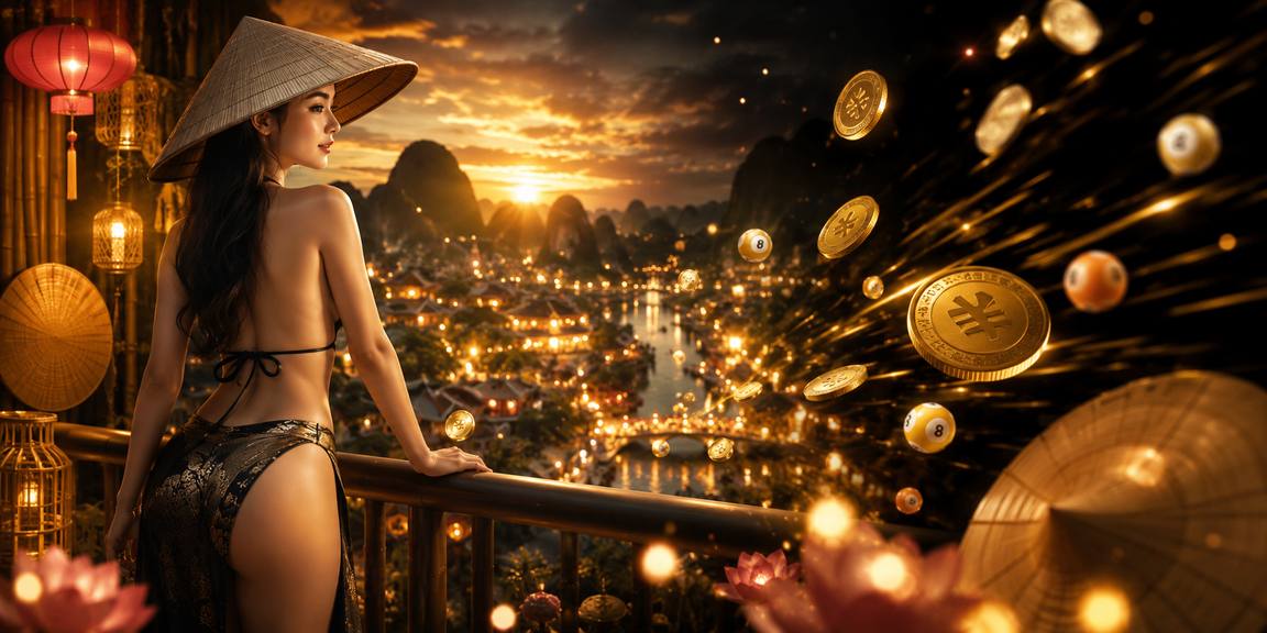 bm666 Tại sao những câu hỏi này lại quan trọng